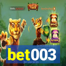 bet003