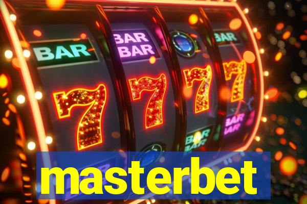 masterbet