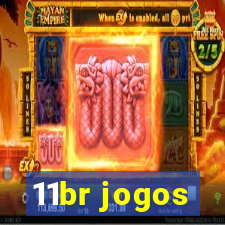 11br jogos