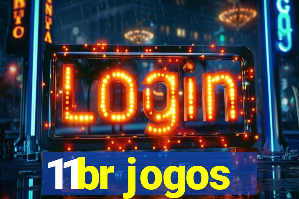 11br jogos