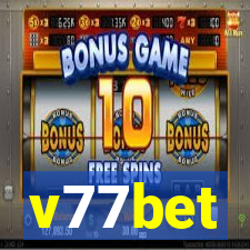 v77bet