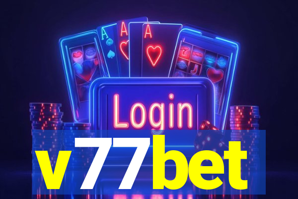 v77bet