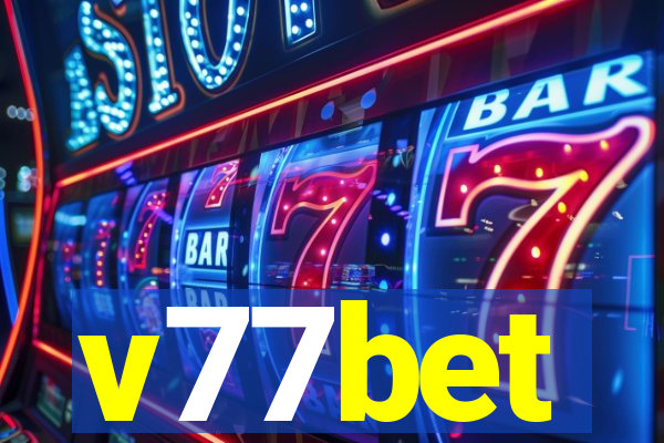 v77bet