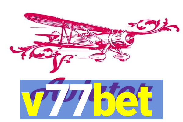 v77bet