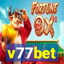 v77bet