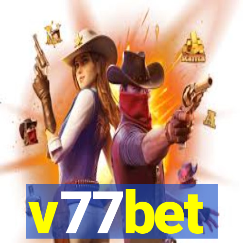 v77bet