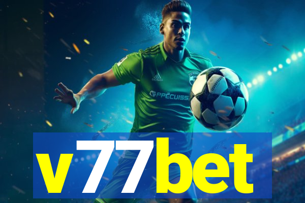 v77bet