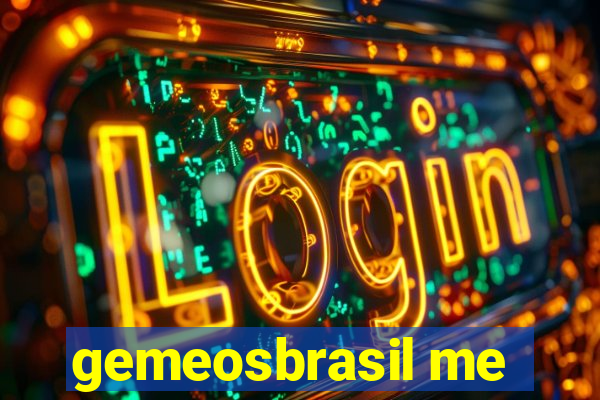 gemeosbrasil me