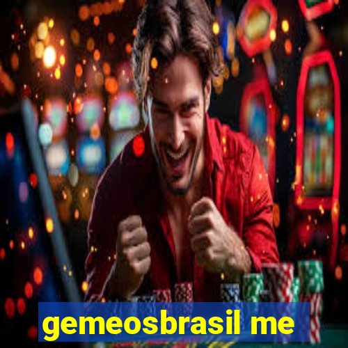 gemeosbrasil me