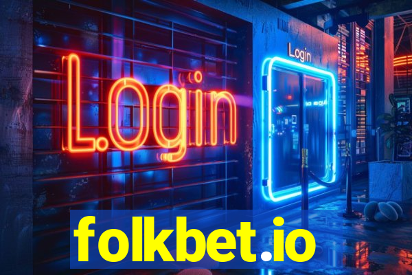 folkbet.io