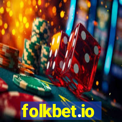 folkbet.io