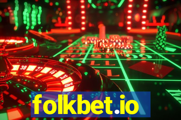 folkbet.io