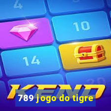 789 jogo do tigre