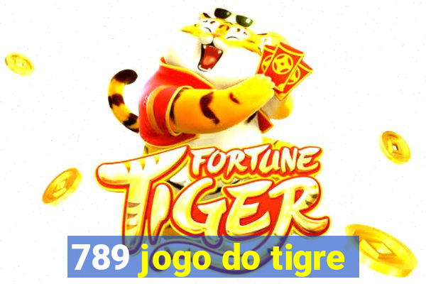 789 jogo do tigre