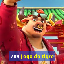 789 jogo do tigre