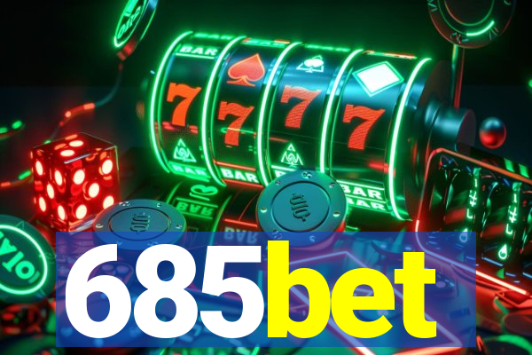 685bet