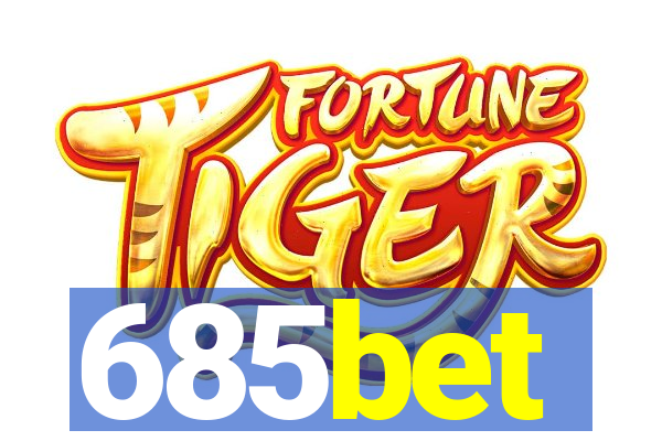 685bet