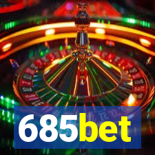 685bet