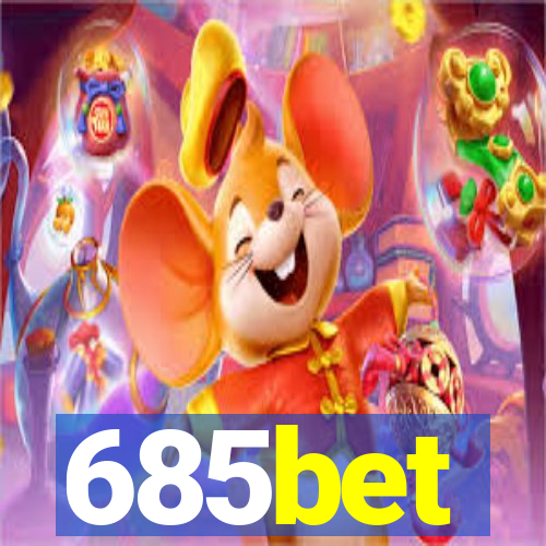 685bet