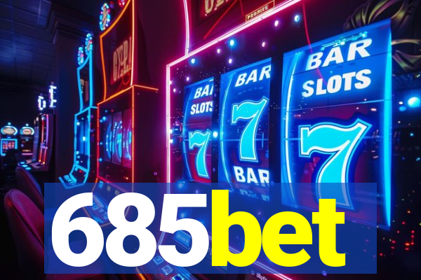 685bet