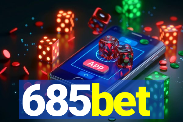 685bet