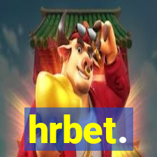 hrbet.