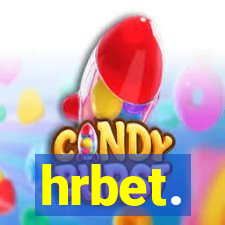 hrbet.