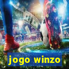 jogo winzo