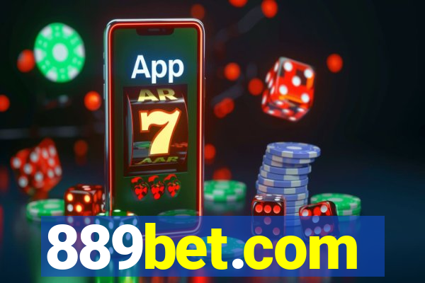 889bet.com