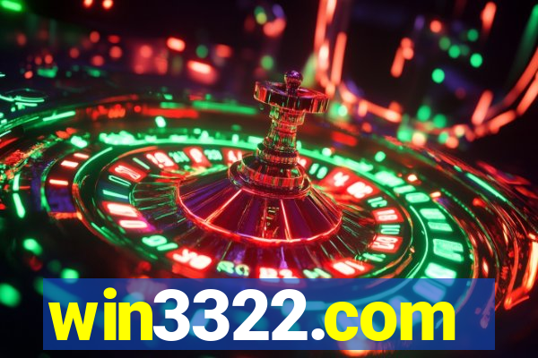 win3322.com