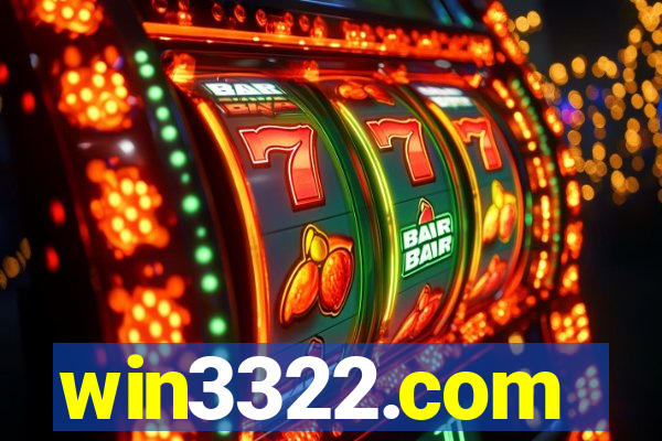 win3322.com