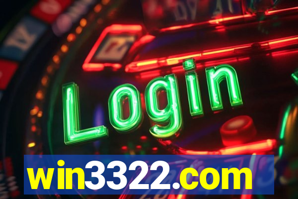 win3322.com