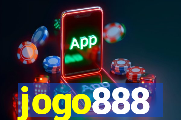 jogo888