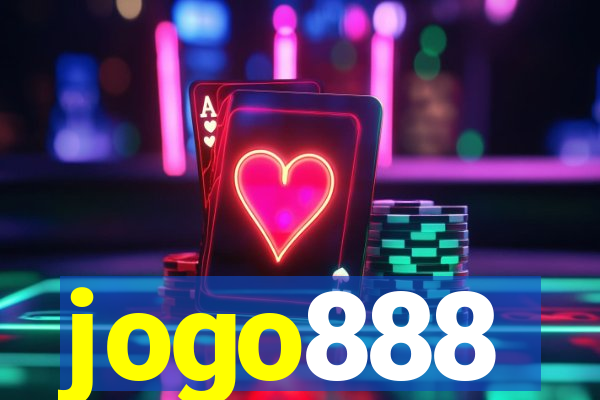 jogo888