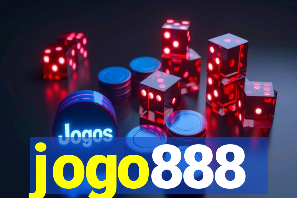 jogo888