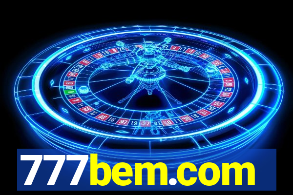 777bem.com