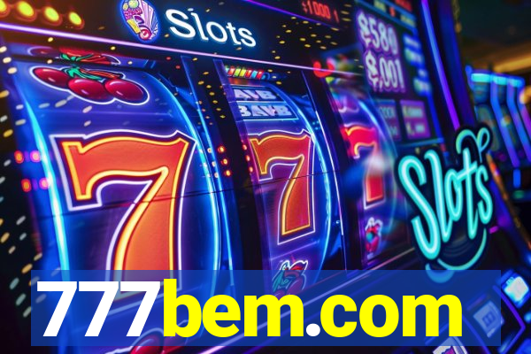 777bem.com