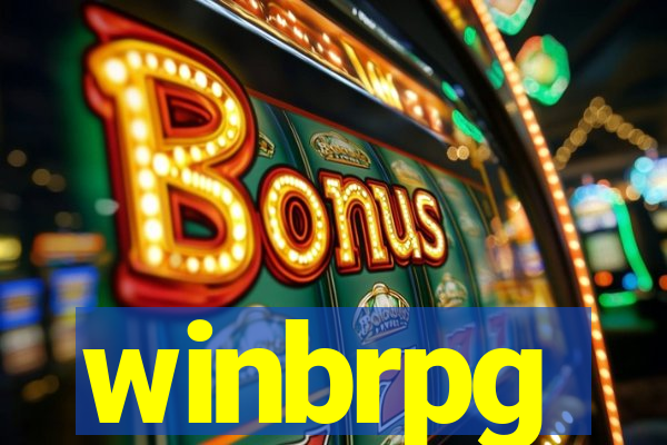 winbrpg