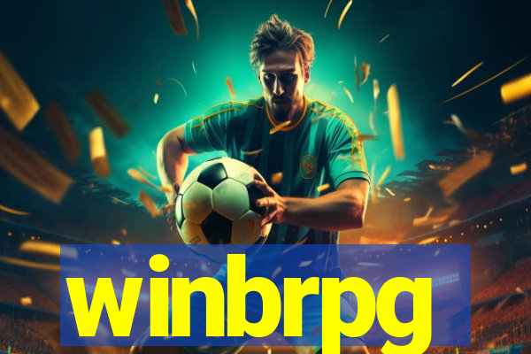 winbrpg