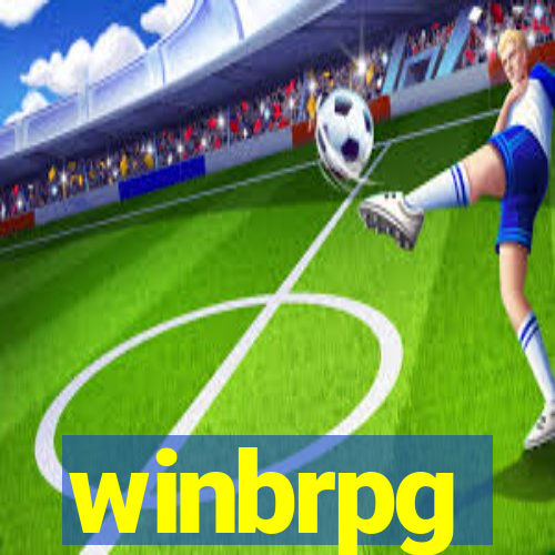 winbrpg