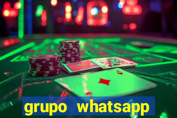 grupo whatsapp blitz porto alegre