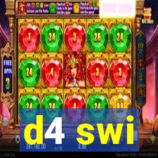 d4 swi