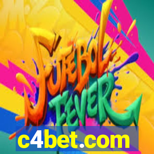 c4bet.com