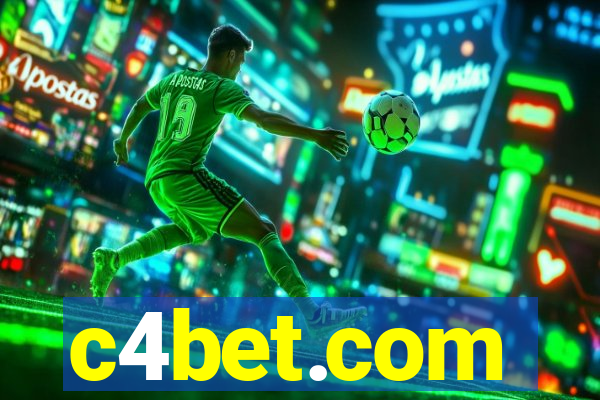 c4bet.com