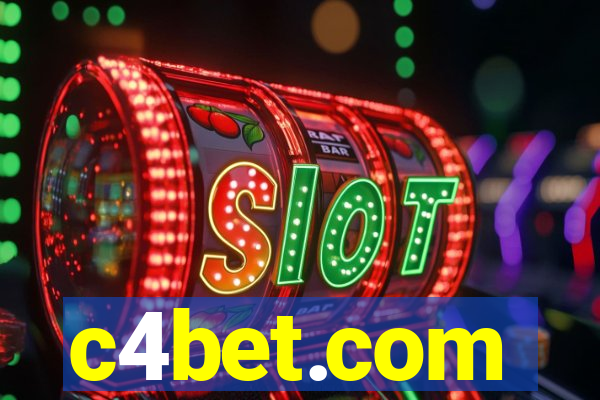 c4bet.com