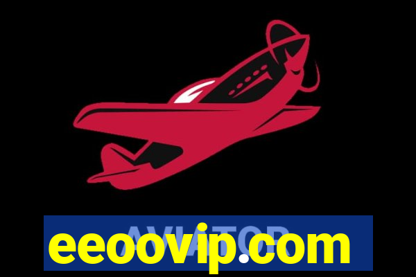 eeoovip.com