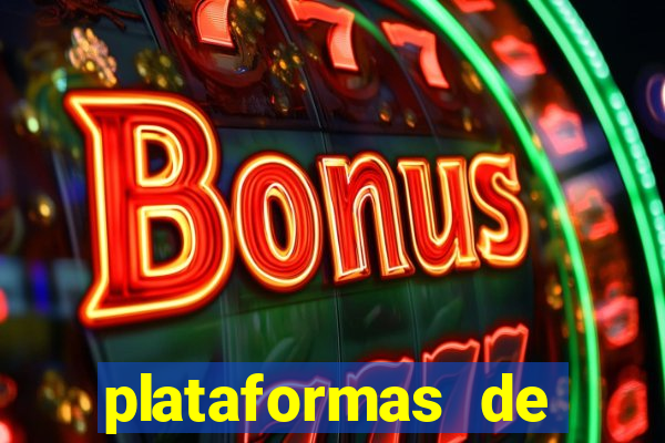 plataformas de streaming de jogos que mais pagam