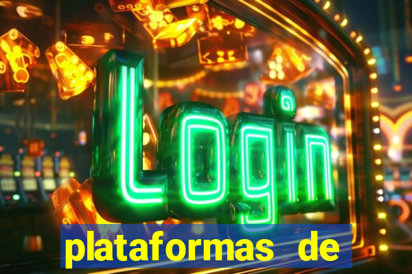 plataformas de streaming de jogos que mais pagam