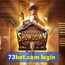 73bet.com login