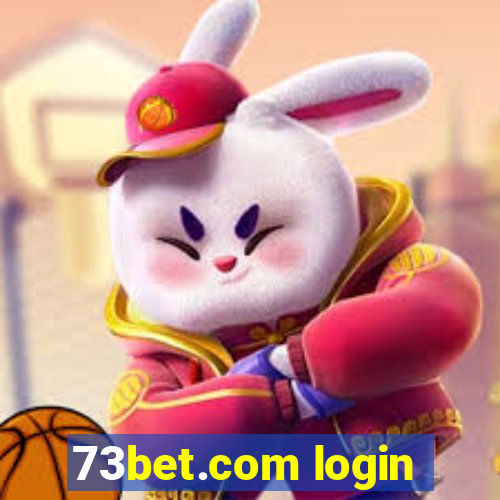 73bet.com login